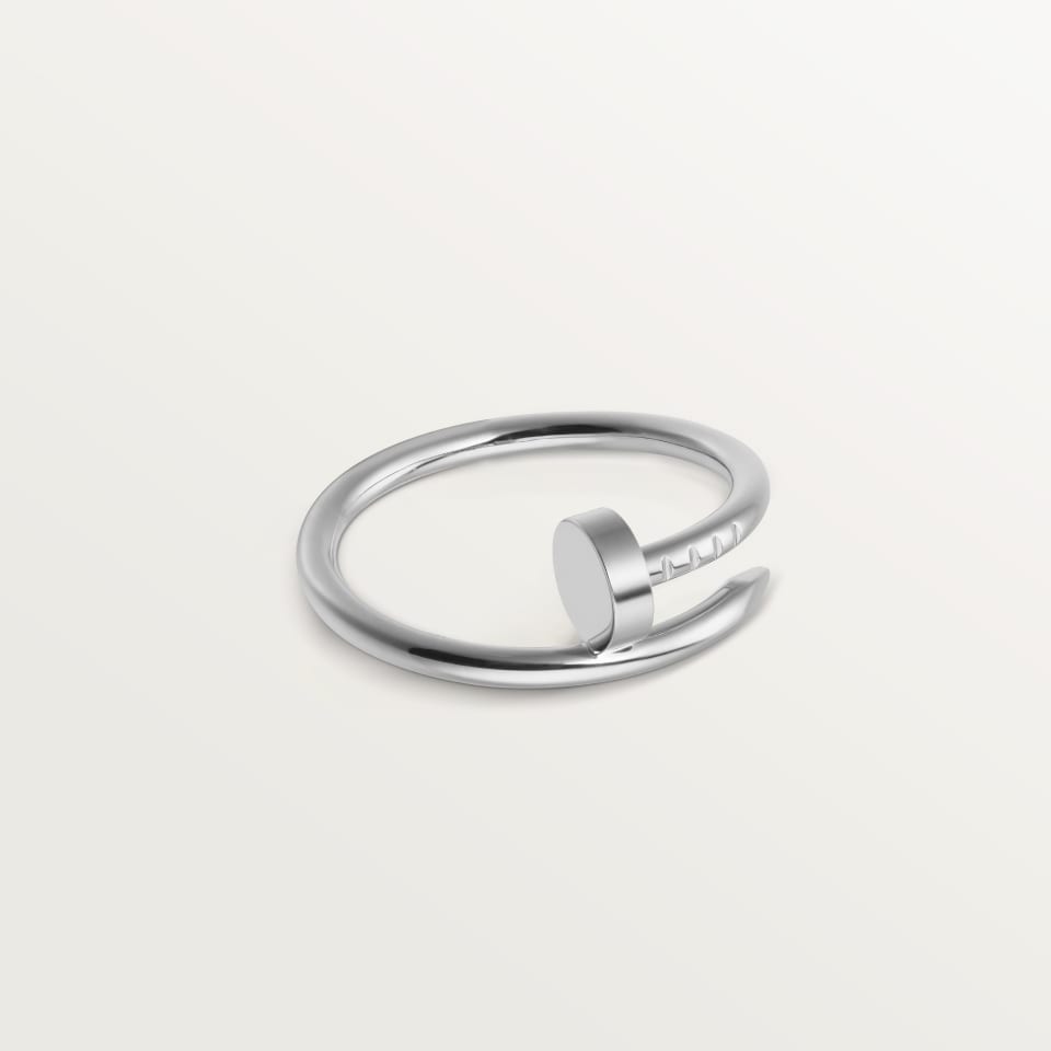 [✨ROSE💎]JUSTE RING 1.8MM