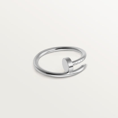 [✨ROSE💎]JUSTE RING 1.8MM