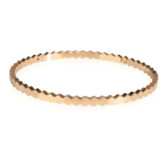 [✨ROSE💎]BEE LOVE BRACELET
