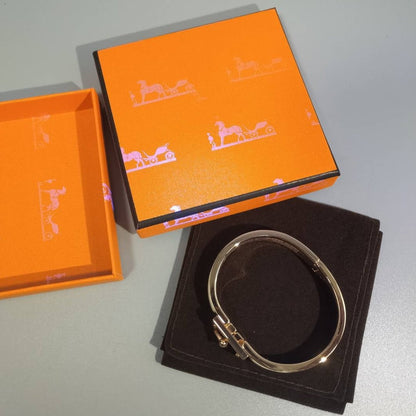 [✨ROSE💎]H ROUGE BRACELET