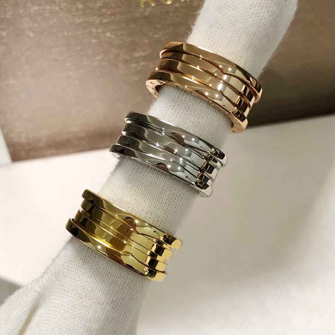 [✨ROSE💎]ZERO 1 RING