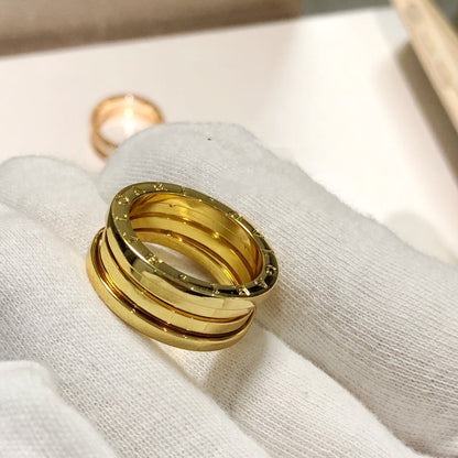 [✨ROSE💎]ZERO 1 RING
