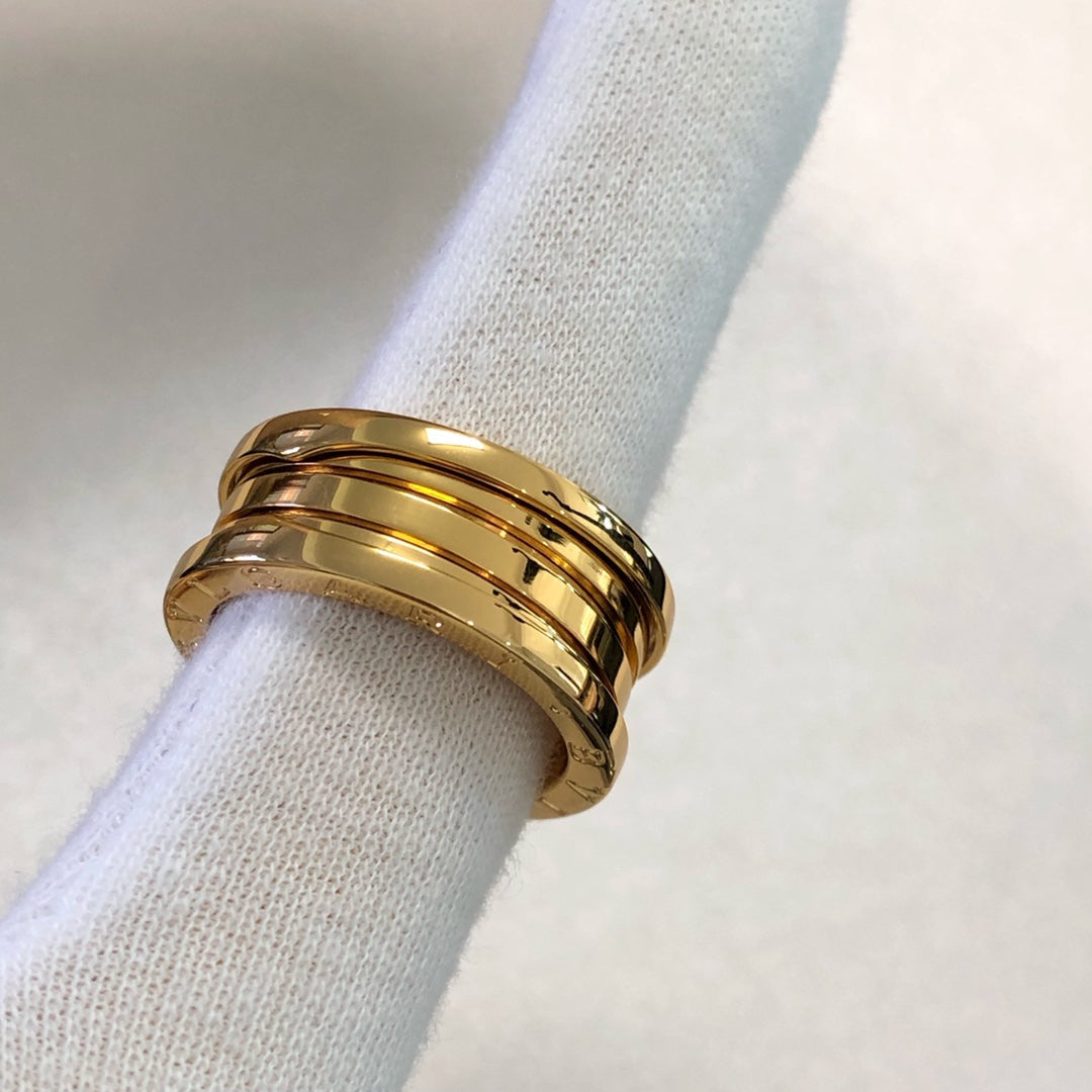 [✨ROSE💎]ZERO 1 RING