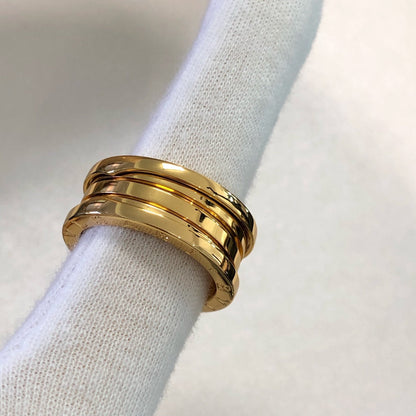[✨ROSE💎]ZERO 1 RING