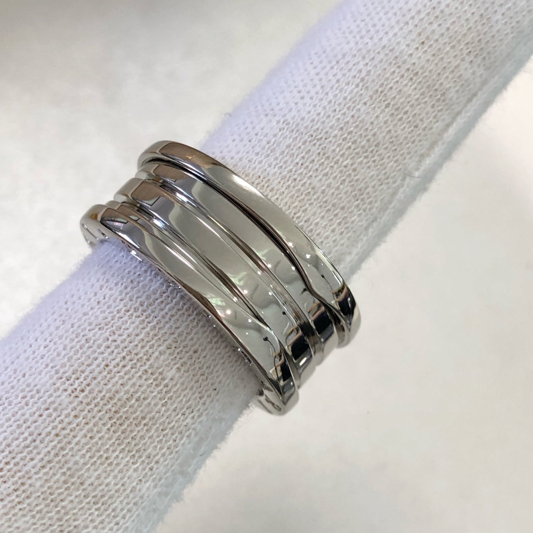 [✨ROSE💎]ZERO 1 RING