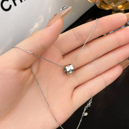 [✨ROSE💎]BEE MINI NECKLACE