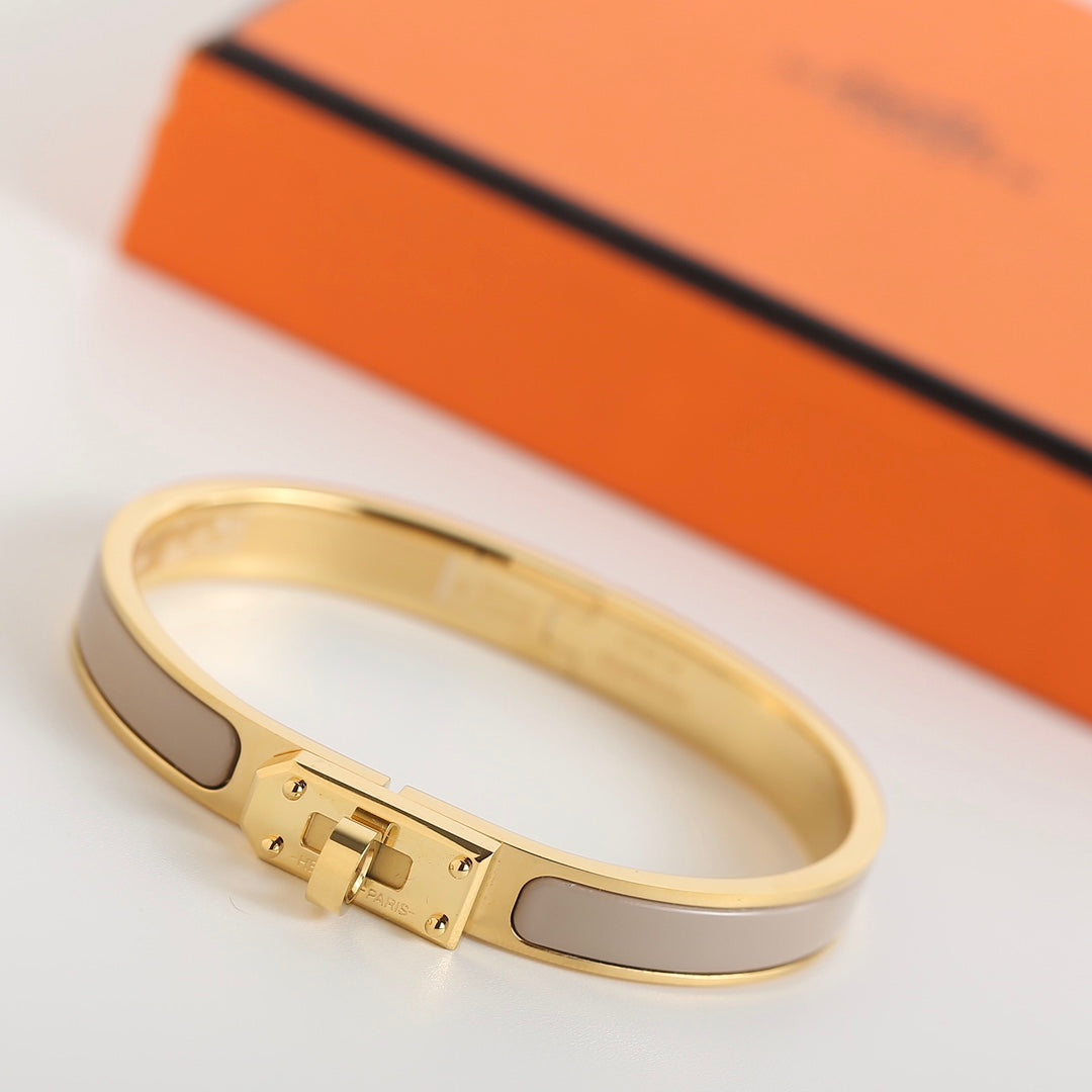 [✨ROSE💎]HM KELLY GREY BRACELET
