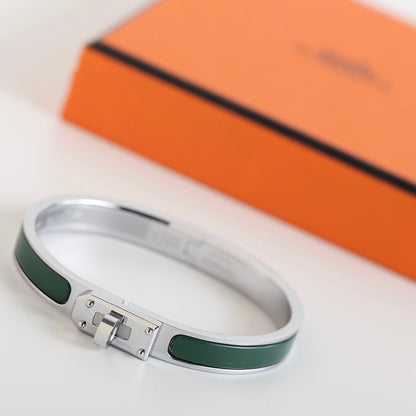 [✨ROSE💎]HM KELLY KHAKI BRACELET