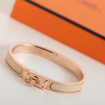 [✨ROSE💎]HM KELLY BEIGE BRACELET
