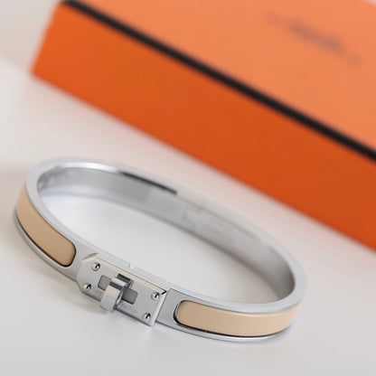 [✨ROSE💎]HM KELLY BEIGE BRACELET