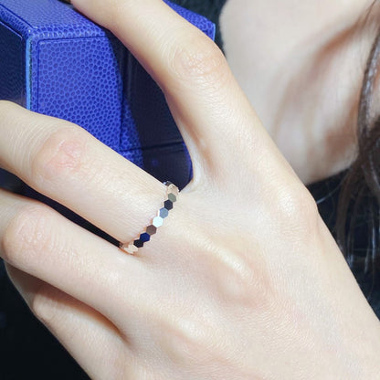 [✨ROSE💎]BEE LOVE SMALL RING