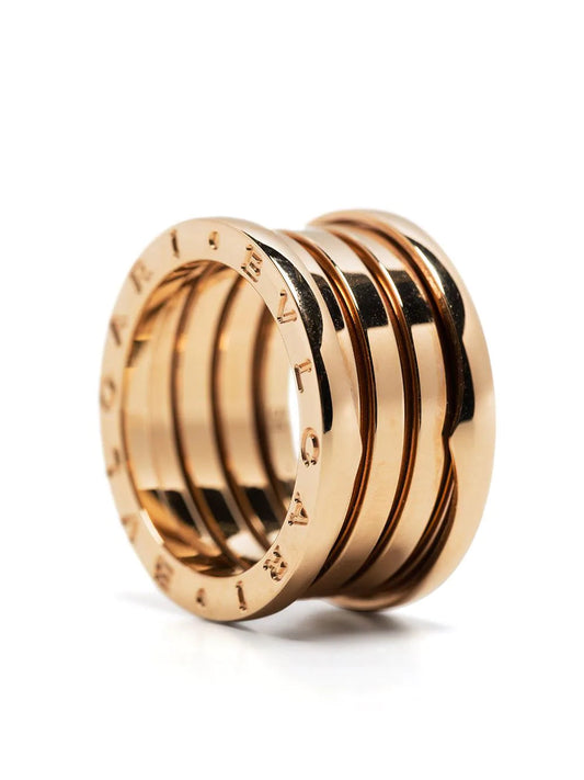 [✨ROSE💎]ZERO 1 RING