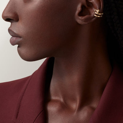 [✨ROSE💎]JUSTE EAR JEWEL