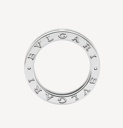 [✨ROSE💎]ZERO 1 ONE-BAND RING
