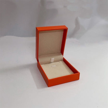 [✨ROSE💎]HM BRACELET NECKLACE RING BOX GIFT BAG