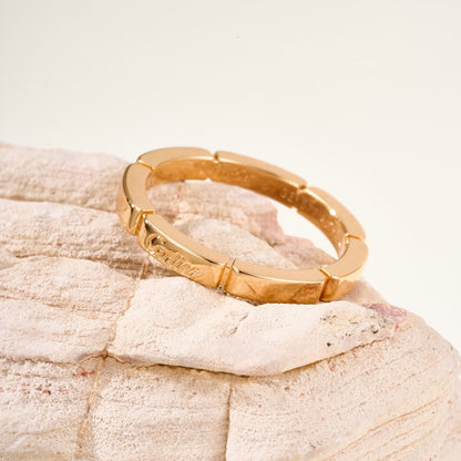 [✨ROSE💎]MAILLON PANTHERE NO DIAMOND RING