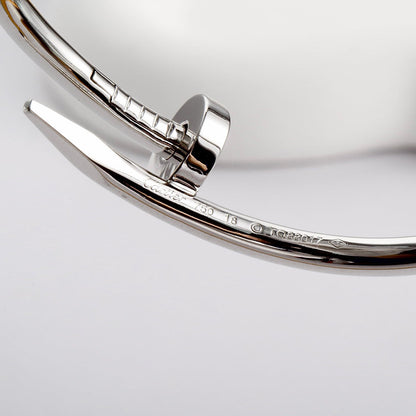 [✨ROSE💎]JUSTE BRACELET 2.5MM