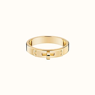 [✨ROSE💎]KELLY MEDIUM RING