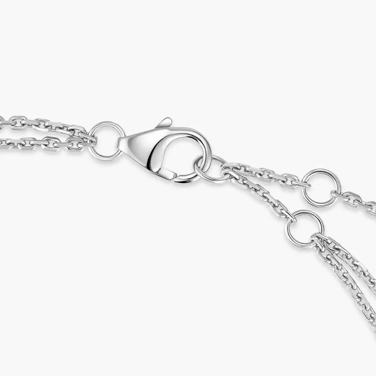 [✨ROSE💎]Move Classique bracelet