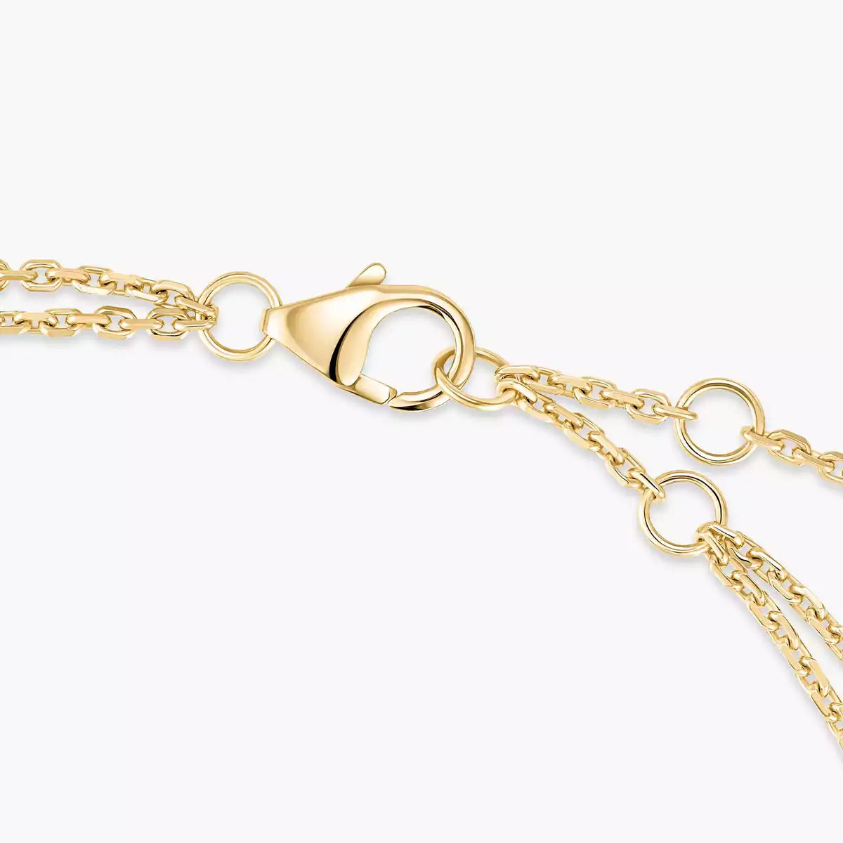 [✨ROSE💎]Move Classique bracelet