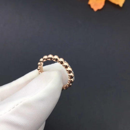 [✨ROSE💎]PERLEE RING