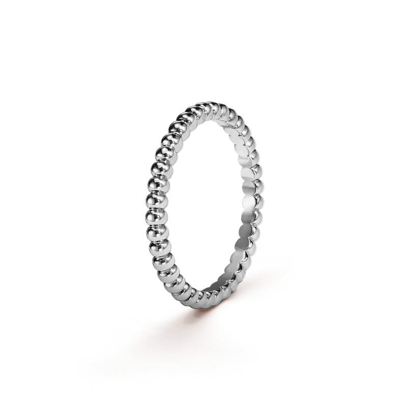 [✨ROSE💎]PERLEE RING