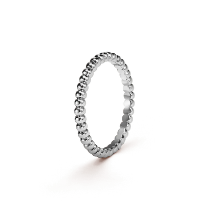 [✨ROSE💎]PERLEE RING